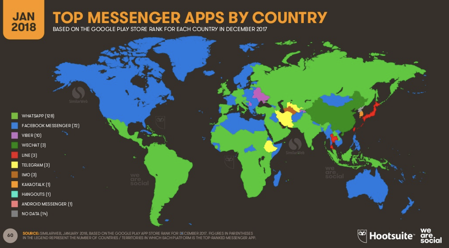 LINEの功罪と将来のあるべき姿 - 木崎洋技術士事務所