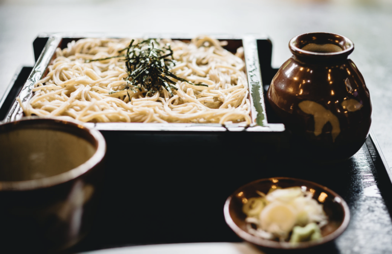 好きな和食はさしすせそ 好きな洋食はパピプペポ