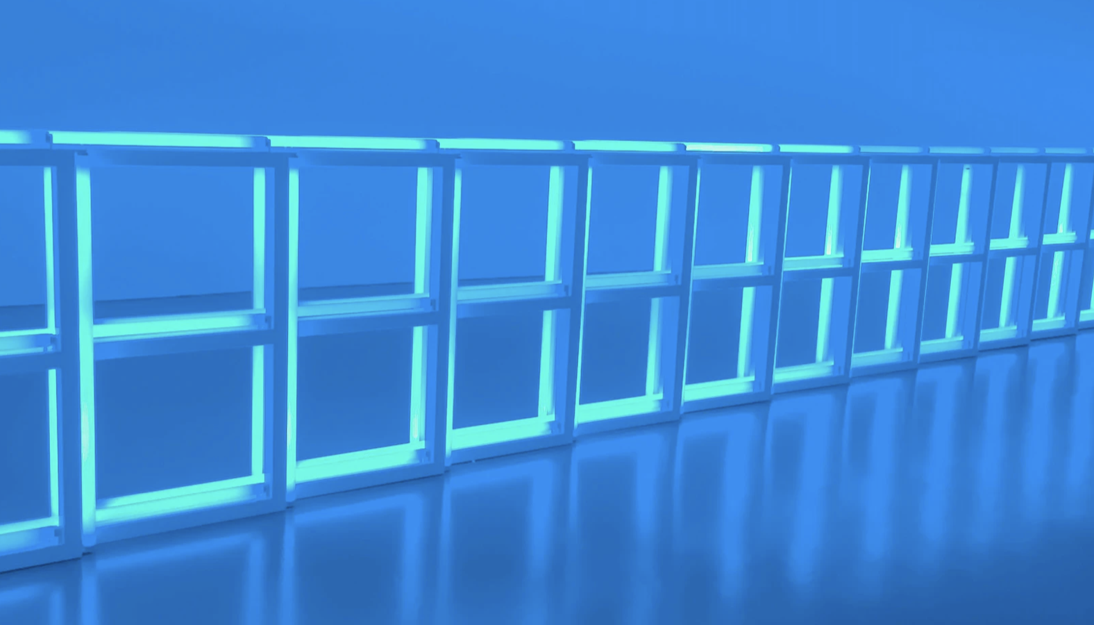 □ 森 光子 / 角と曲線 / シルクスクリーン □ 森 光子 / 角と曲線